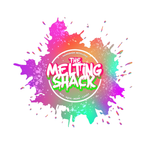 The Melting Shack LTD