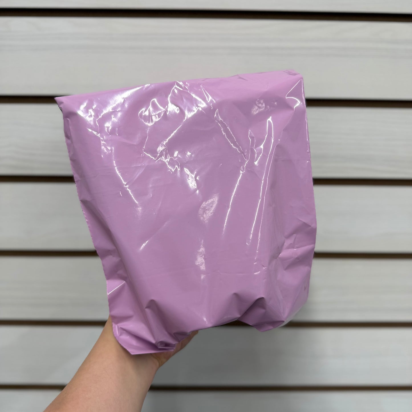 Confectionery Mystery Bag