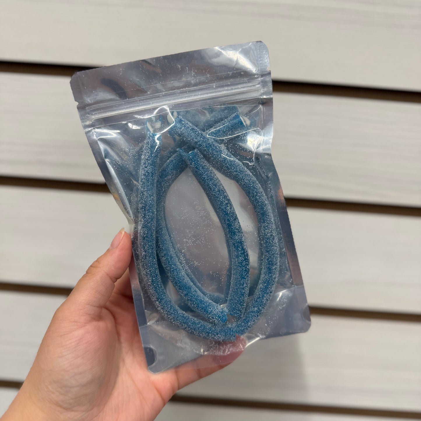 Giant Raspberry Cable
