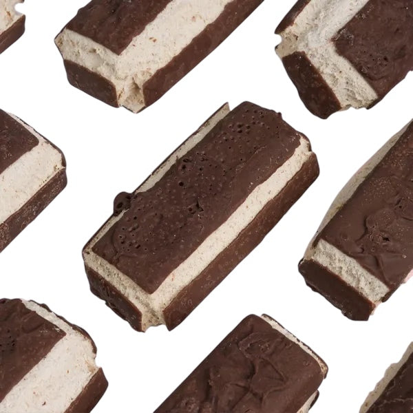 Freeze Dried Candy - Milky Way Bar