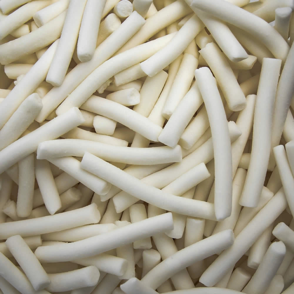 Candy Sticks