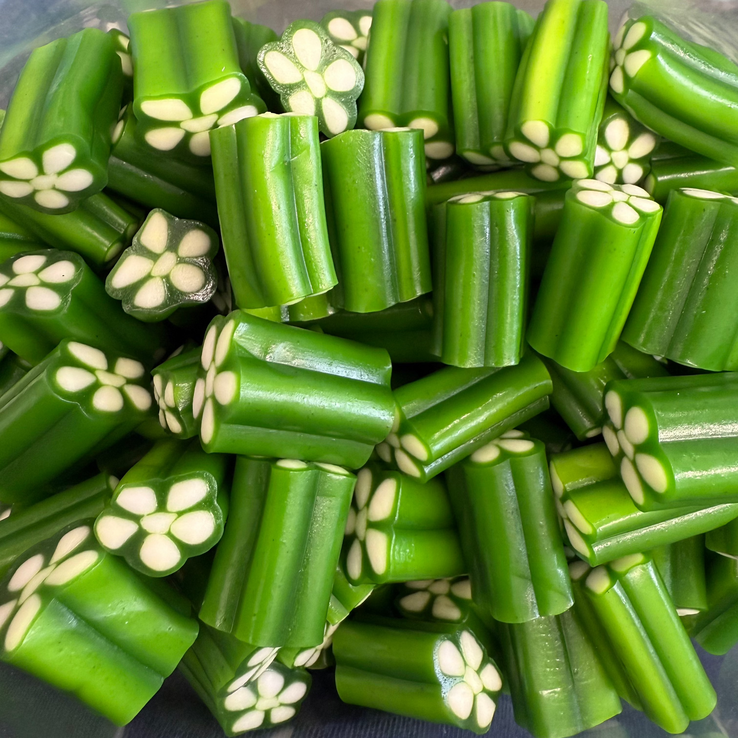 Apple Shooters