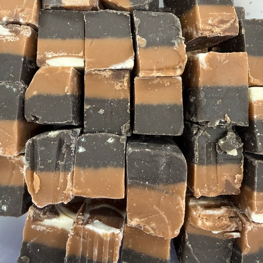 Ferrero Royale