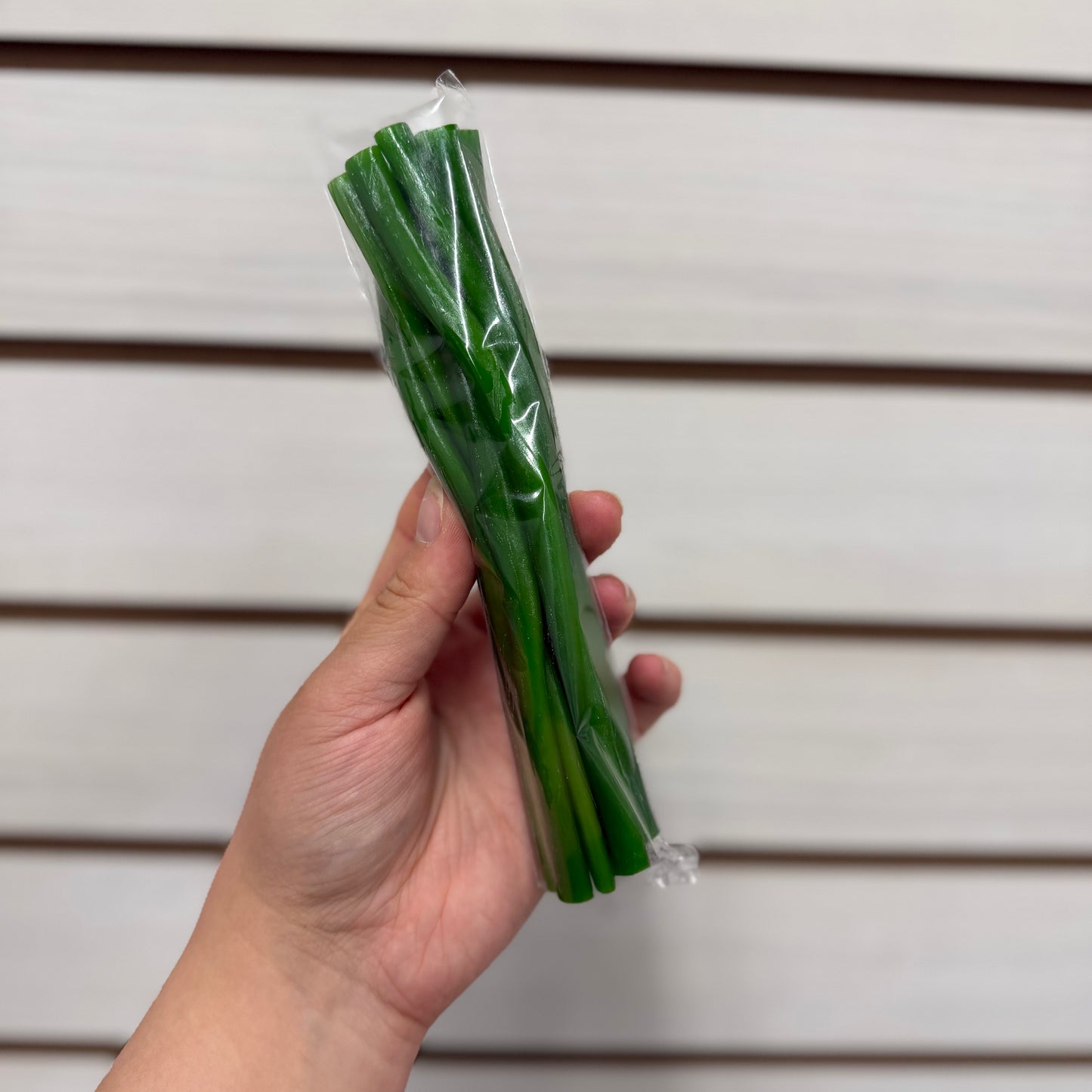 Apple Pencils