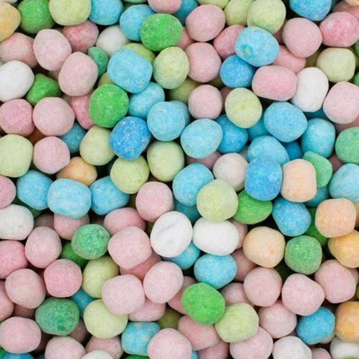 Bon Bon | 700g - Pouch