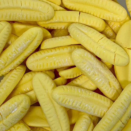 Giant Bumper Bananas