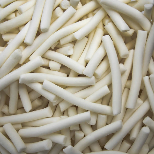 Candy Sticks
