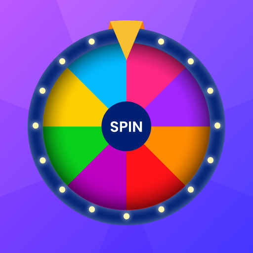 Wheel Spin (Thursday 21st)