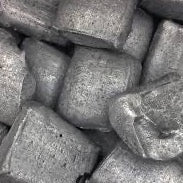 Freeze Dried Candy - Black Jack Chews