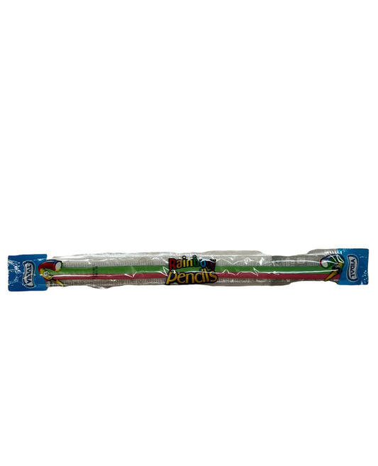 Mega Pencils - Rainbow